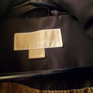 Michael Kors jacket